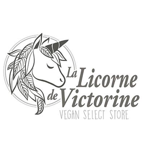 logo-la-licorne-victorine
