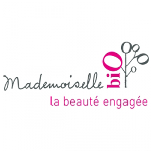 logo-mademoiselle-bio