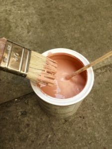peinture-meuble-chene-relooke