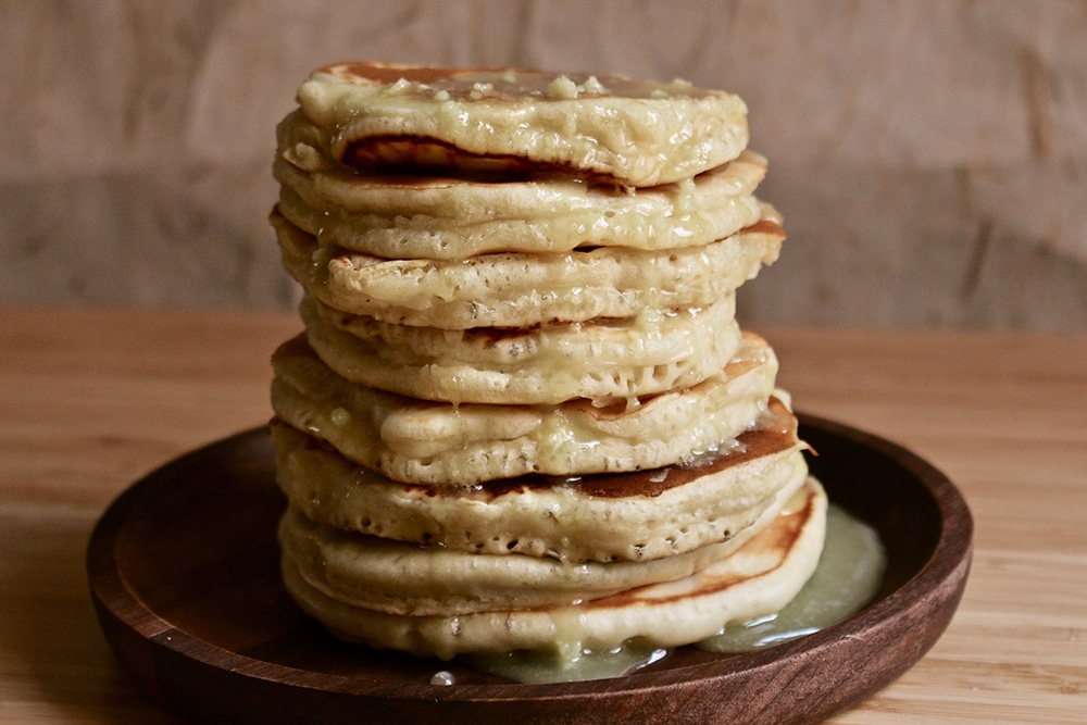 pancakes-vegan-canadien
