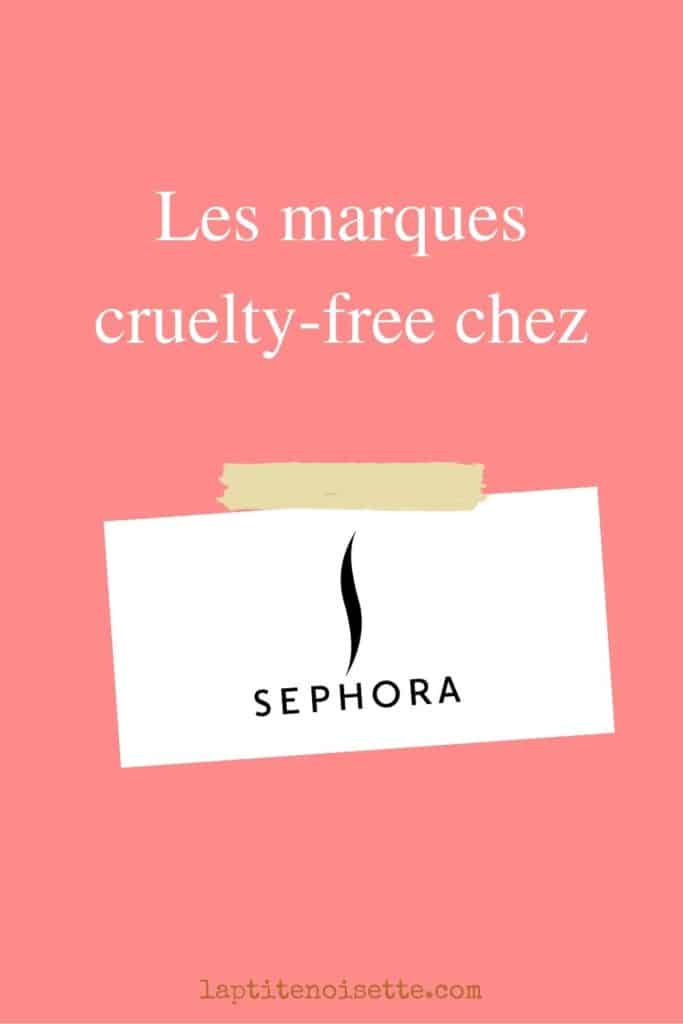 sephora-cruelty-free-non-teste-animaux