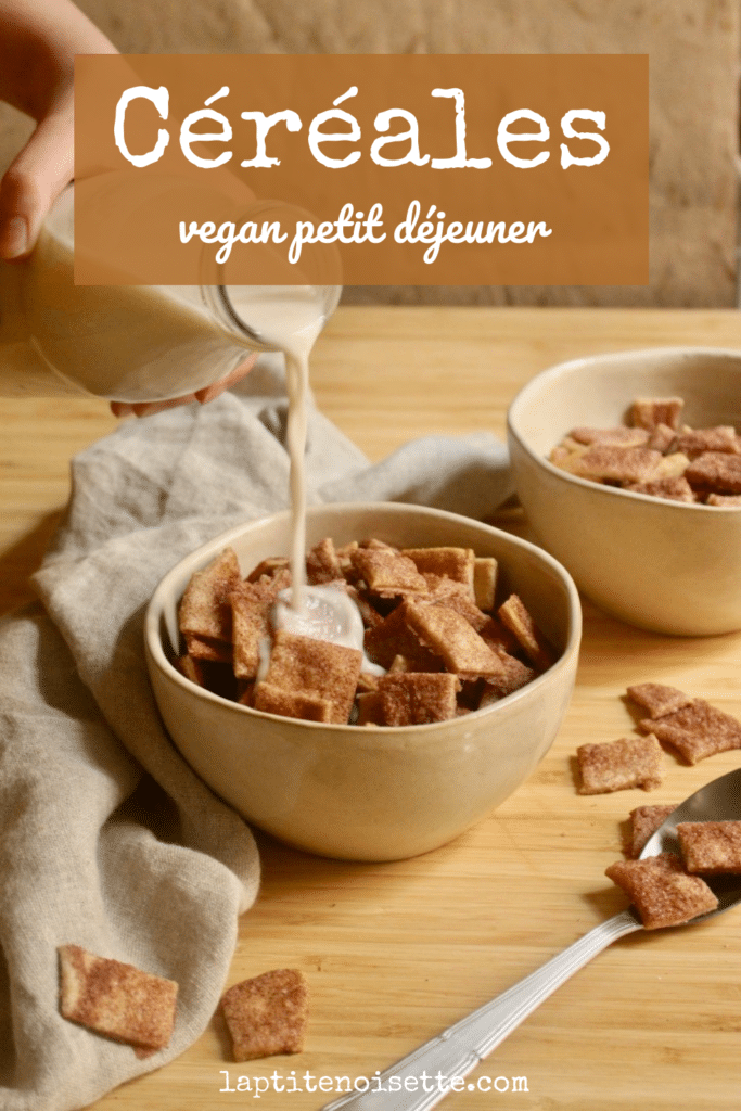 cereales-petit-dejeuner-vegan