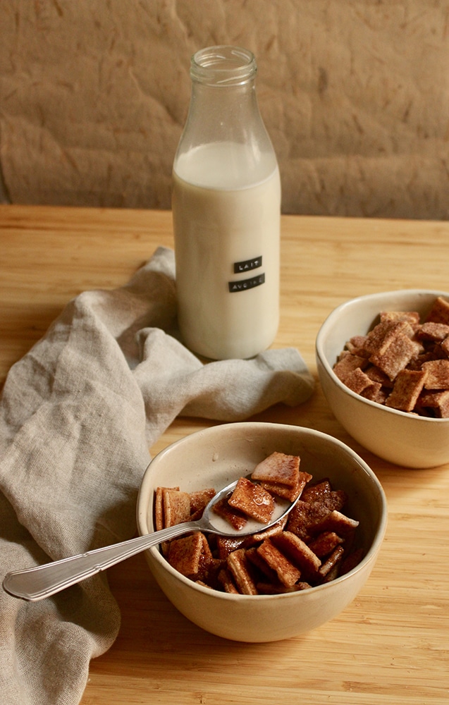 recette-petit-dejeuner-vegan-hygge-automne-cereales